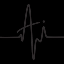 AIATELLA logo