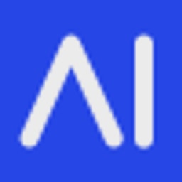 AIBasis logo