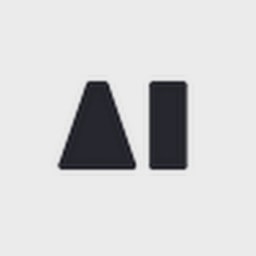 Aibuild logo