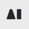 Aibuild logo