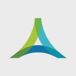 AIC Ventures logo