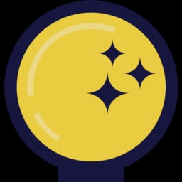 Aidaptive logo