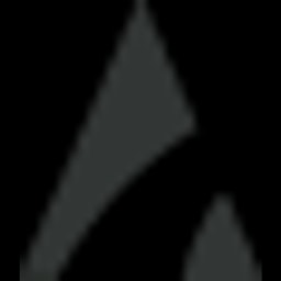 AiDEN Auto logo