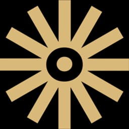 Aidentified logo