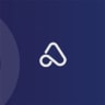 Aidi Ventures logo