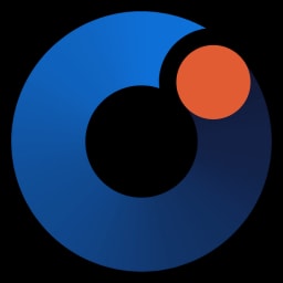 Aidoc logo