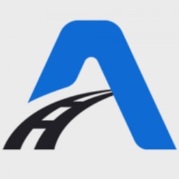AiDriving logo