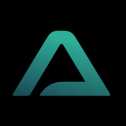 Aigen logo