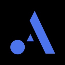 Aigens logo