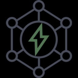 AiGent logo