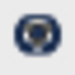 Aigis logo