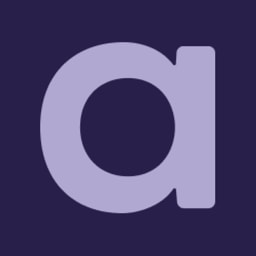 Aignostics logo