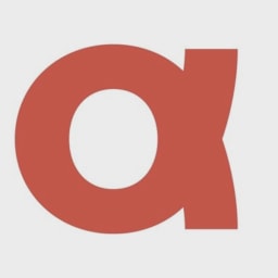 AIIM Partners logo