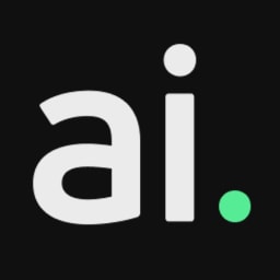 Aily Labs logo