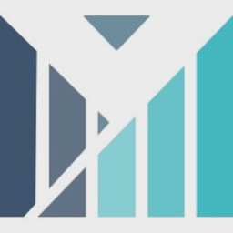 Ailytics logo