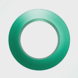 Aim Security logo