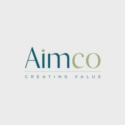 AIMCo logo