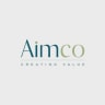 AIMCo logo