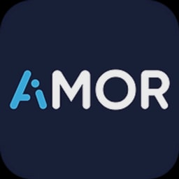 Aimor logo