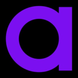 Aiode logo
