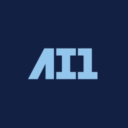 AiONE logo