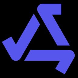 AiPrise logo