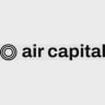 AIR Capital logo