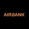 Airbank logo