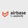 Airbase logo