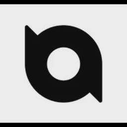 Airblack logo