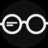 AirCaps logo