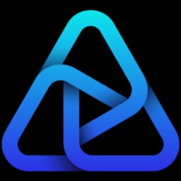 AirDeck logo