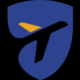 AireXpert logo