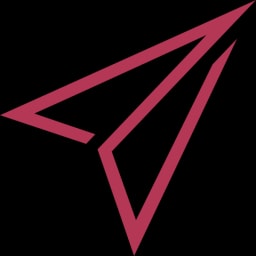 Airfold logo