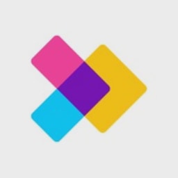 Airgram logo
