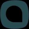 AIRICA logo