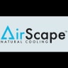 AirScape logo