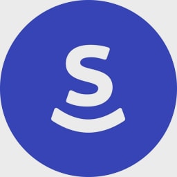airSlate logo
