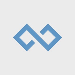 Airspace Link logo