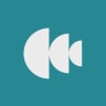 Airtime logo