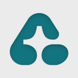 Airtop logo