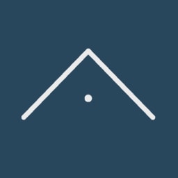 AirWorks logo