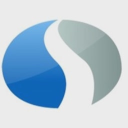 AirXpanders logo