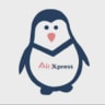 AirXpress Ltd logo