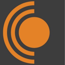 Airy:3D logo