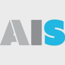 AIS Global logo
