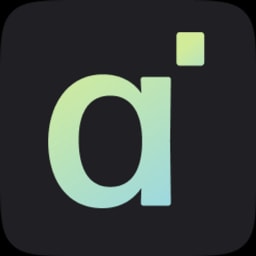 AISAP logo