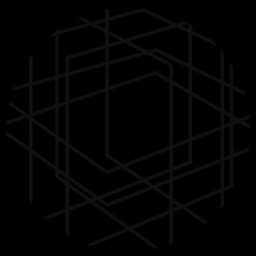 AISeed logo