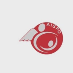 AISPO logo