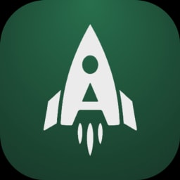 AIStart logo